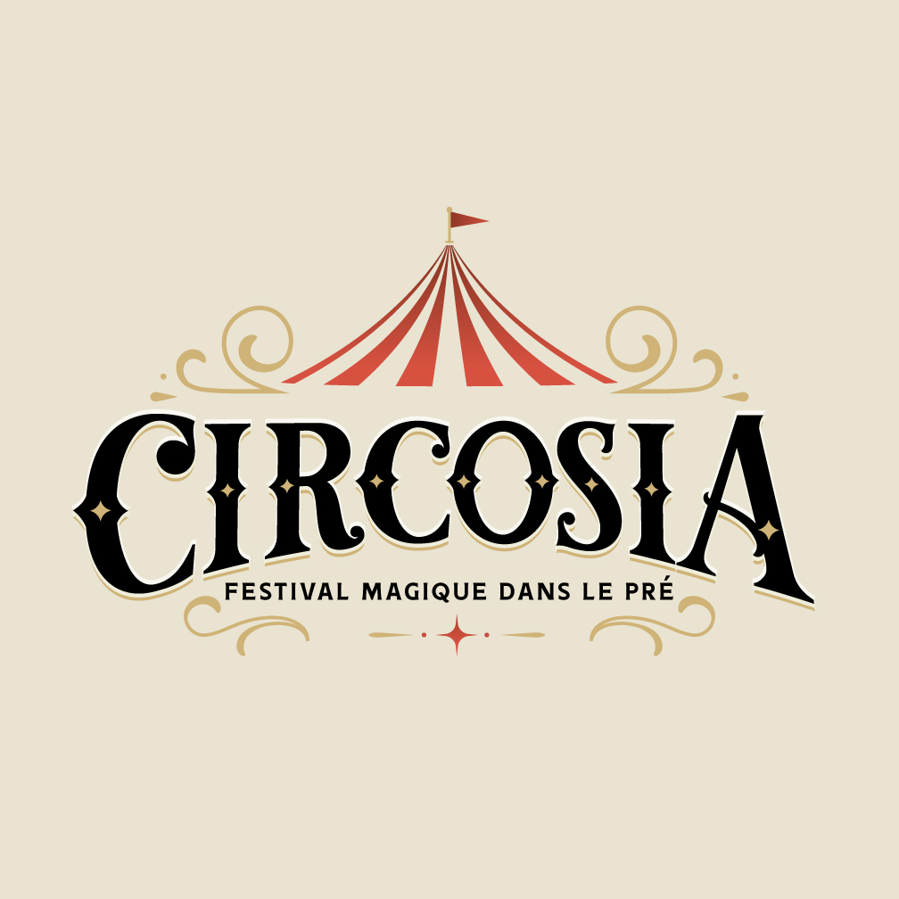 Logo-Design von Franabanana für dieses Projekt | Design #34292657