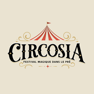 Logo Design by Franabanana for this project | Design: #34292657