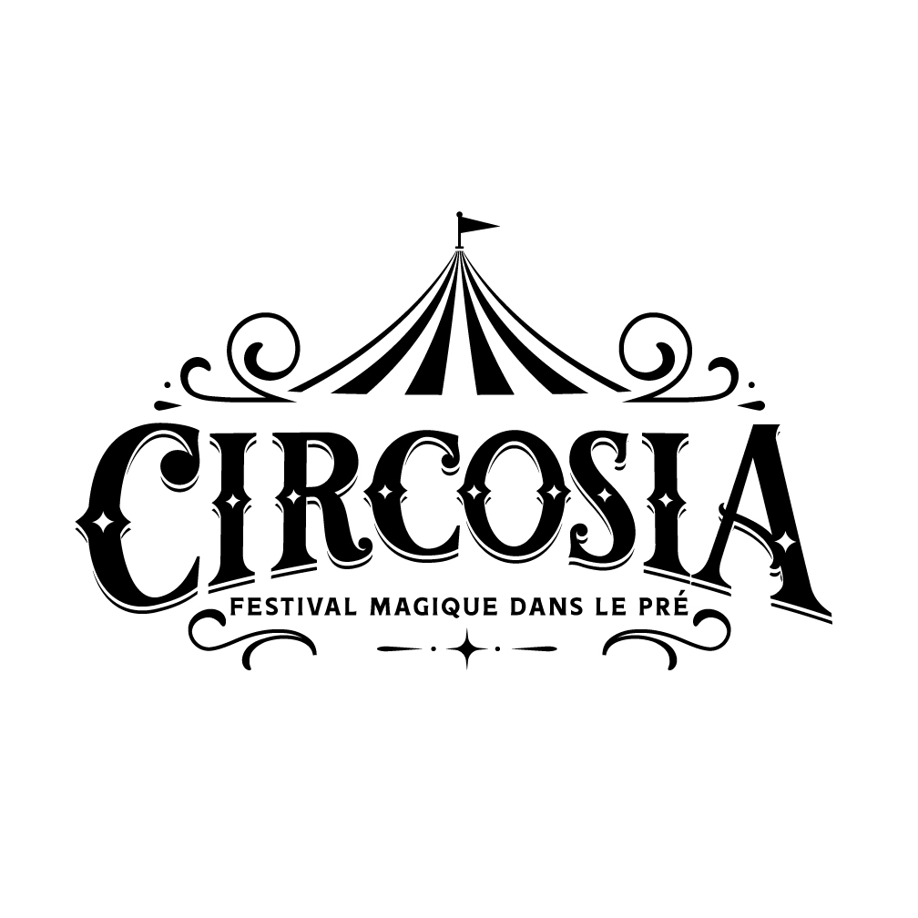 Logo-Design von Franabanana für dieses Projekt | Design #34293696