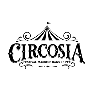 Logo Design by Franabanana for this project | Design: #34293696
