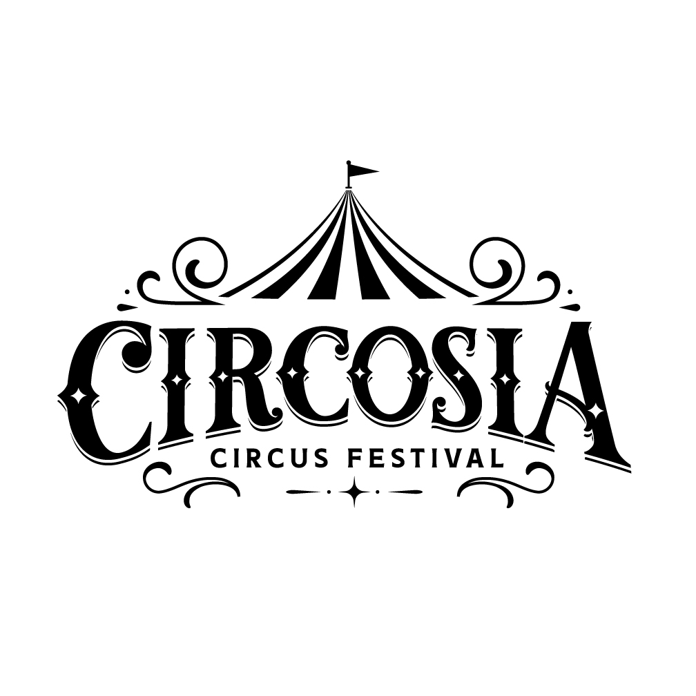 Logo-Design von Franabanana für dieses Projekt | Design #34293697
