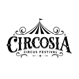 Logo Design by Franabanana for this project | Design: #34293697