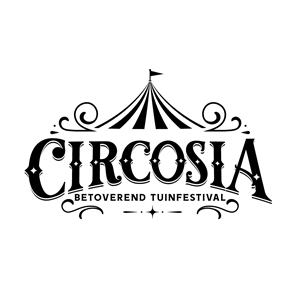 Logo Design by Franabanana for this project | Design: #34293698