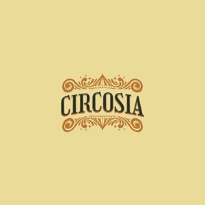 Logo Design by Jerwin Intac for this project | Design: #34235261