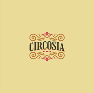 Logo Design by Jerwin Intac for this project | Design: #34235376