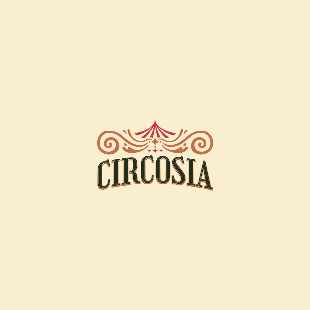 Logo Design by Jerwin Intac for this project | Design #34245285