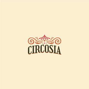 Logo Design by Jerwin Intac for this project | Design: #34245285