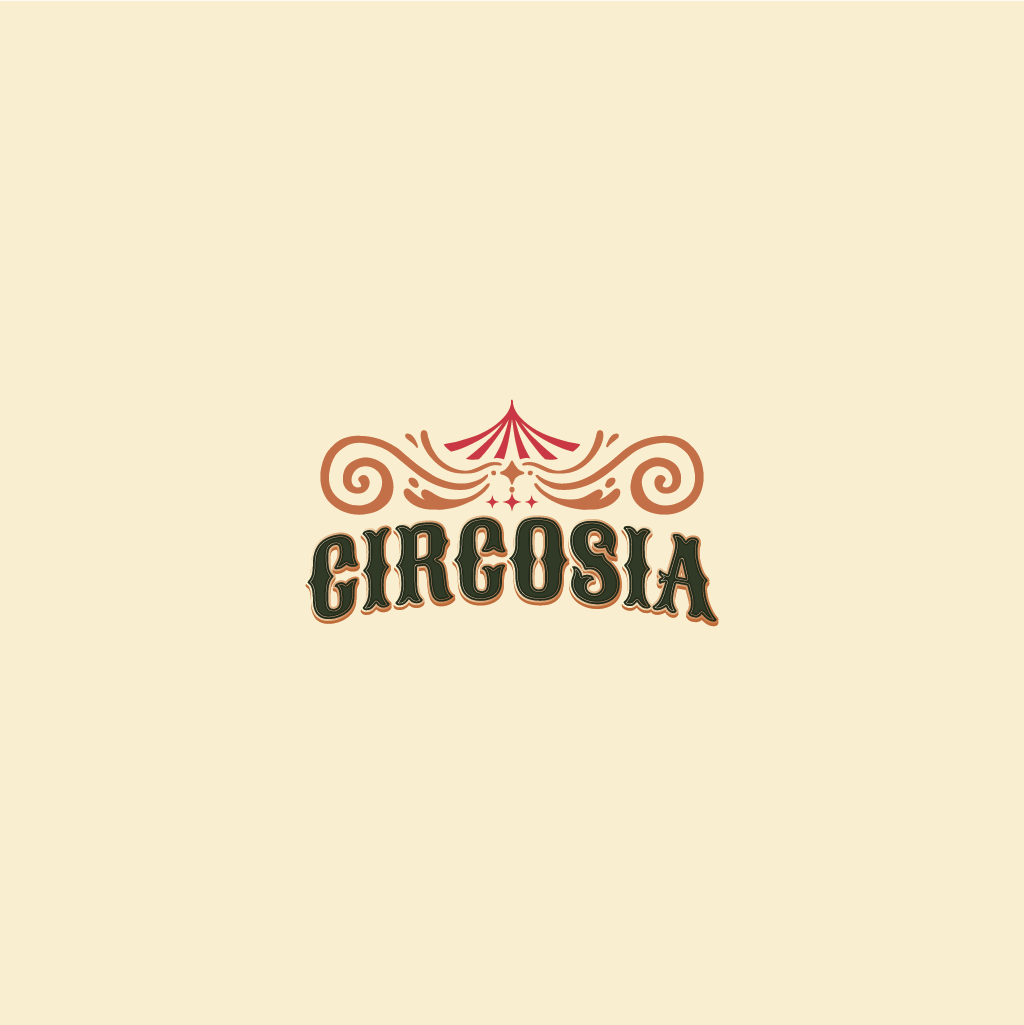 Logo Design by Jerwin Intac for this project | Design #34245287