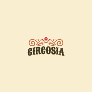 Logo Design by Jerwin Intac for this project | Design: #34245287