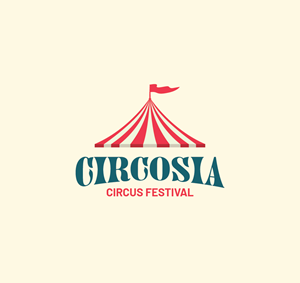 Logo Design by Onse Officials for this project | Design: #34239274