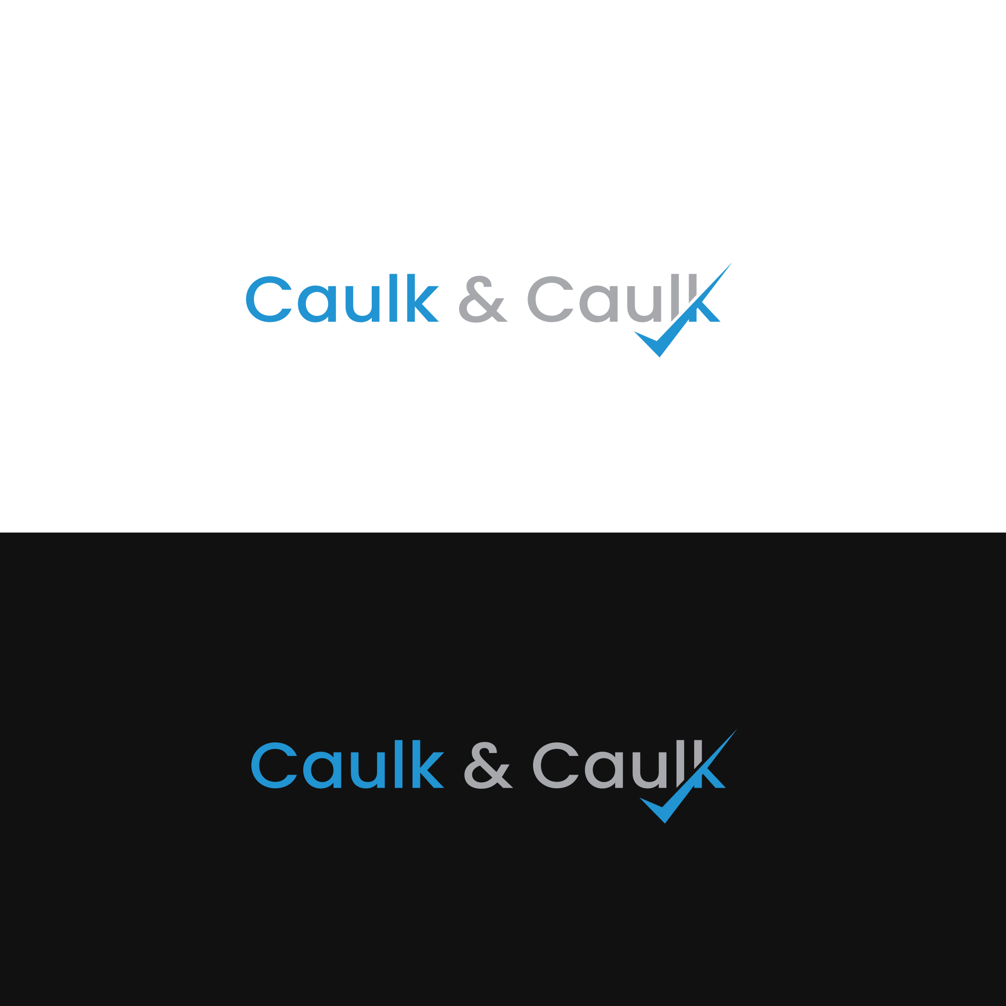 Diseño de Logo por Jelena B para este proyecto | Diseño #34233823