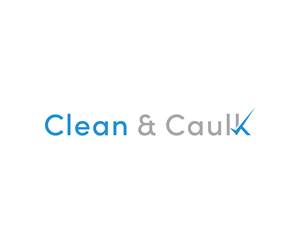 Logo Design by Oumazu for this project | Design: #34239782