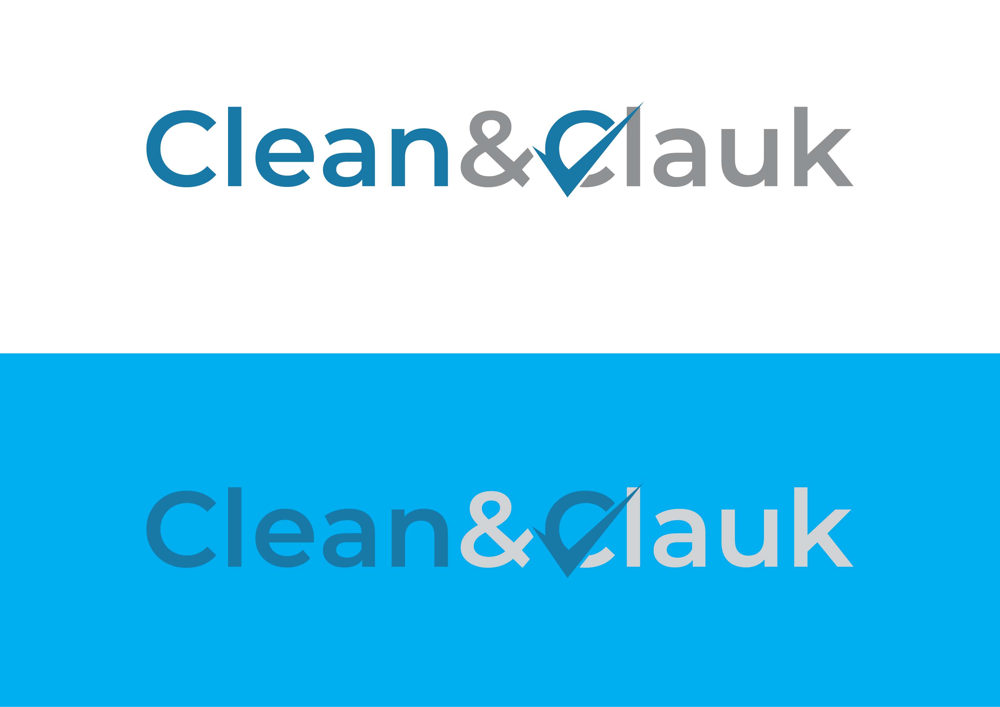 Design de Logo par Eli Nelson pour ce projet | Design #34237097