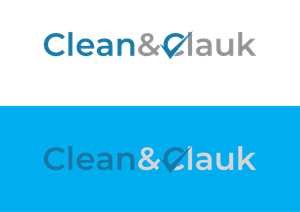 Logo Design by Eli Nelson for this project | Design: #34237097