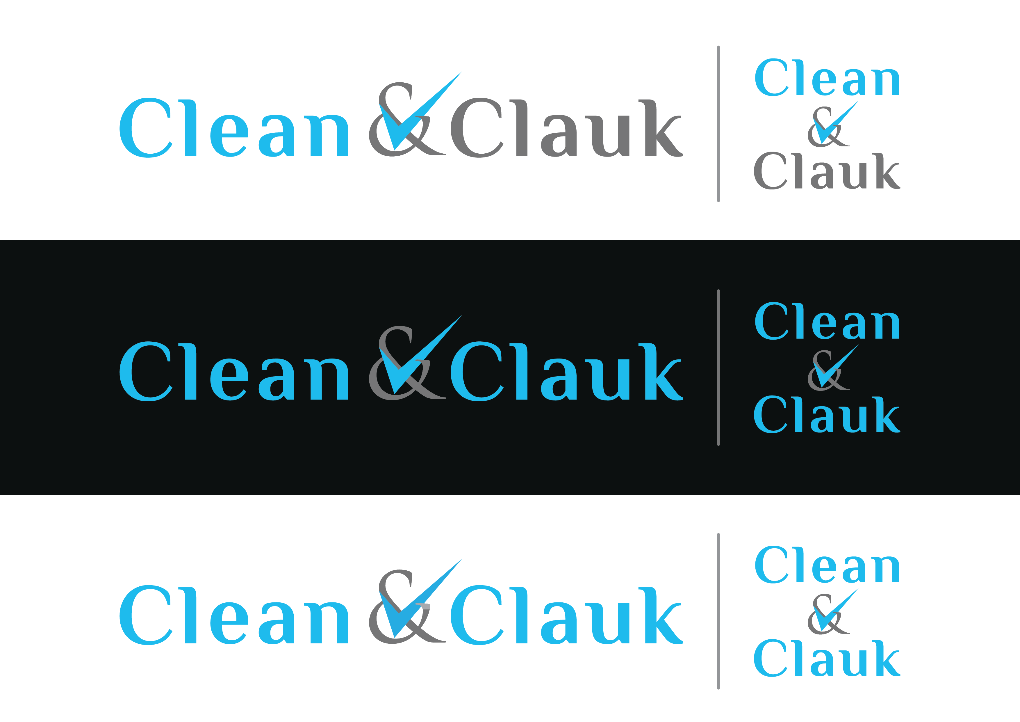 Logo Design by Eli Nelson for this project | Design #34241930