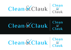 Logo-Design von Eli Nelson für dieses Projekt | Design #34241930