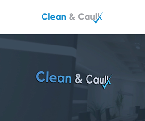 Logo Design by Luckey yaari for this project | Design: #34243900