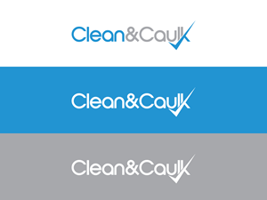Logo Design by 439 Creations for this project | Design: #34237889