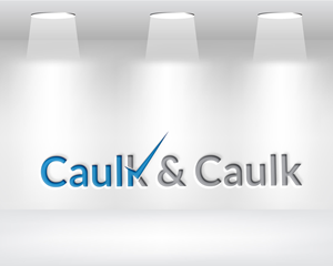 Logo Design by Daniel Khan for this project | Design: #34236139
