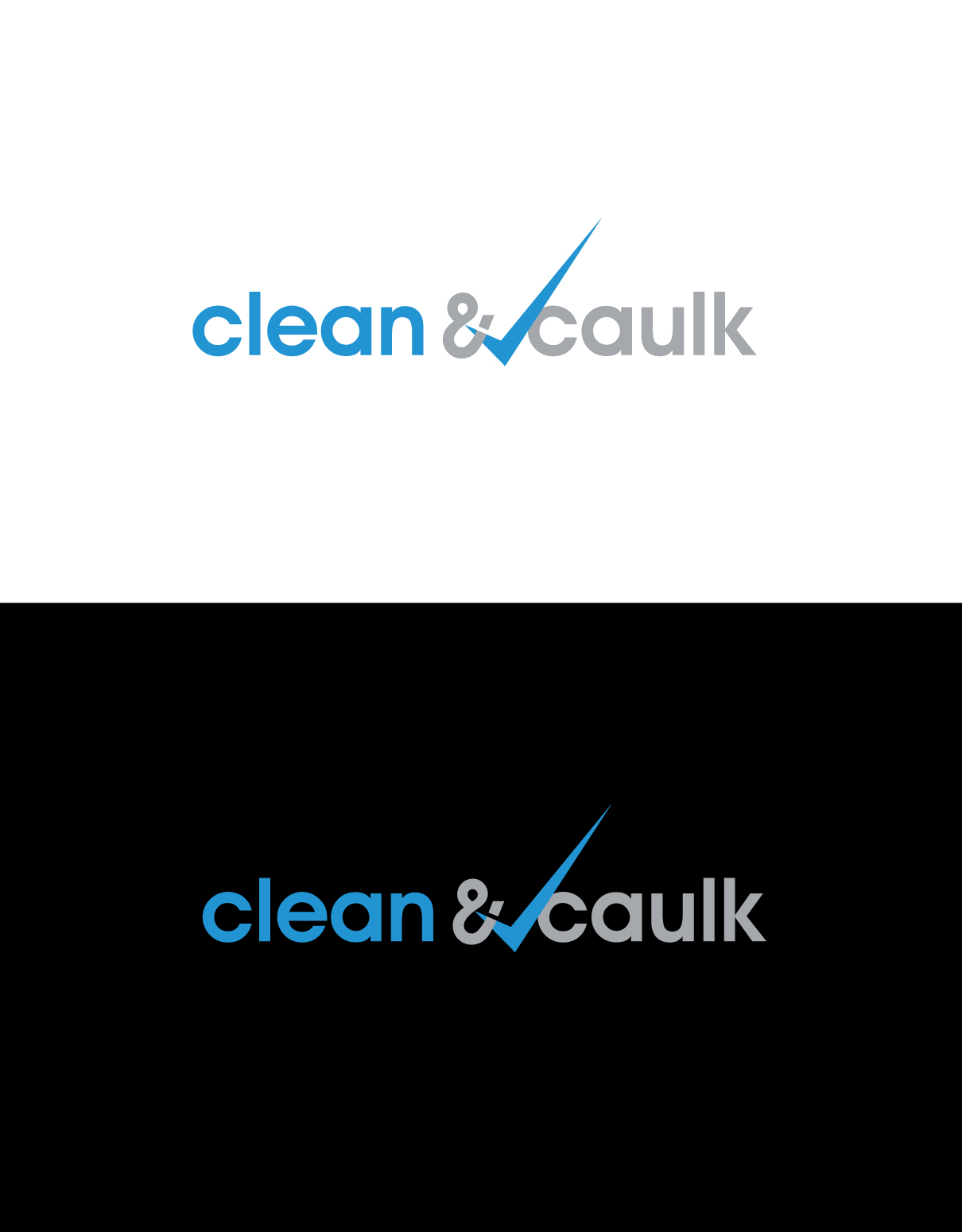 Logo Design by LogoPoko for this project | Design #34264114