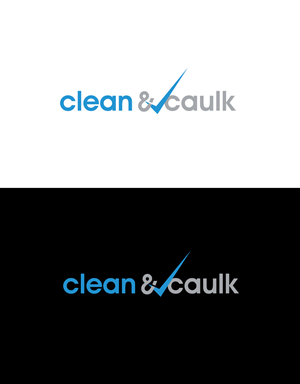 Logo-Design von LogoPoko für dieses Projekt | Design #34264114