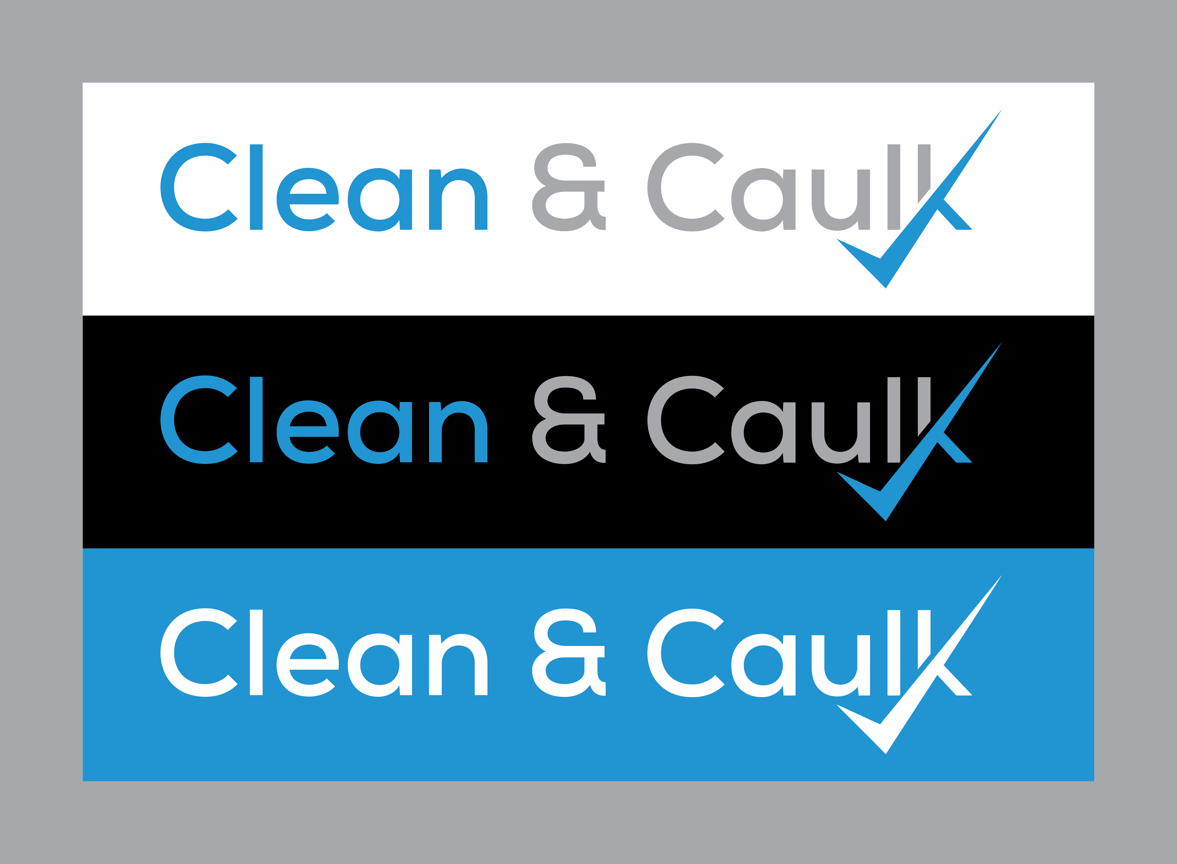 Logo Design by GambarSERU for this project | Design #34233908