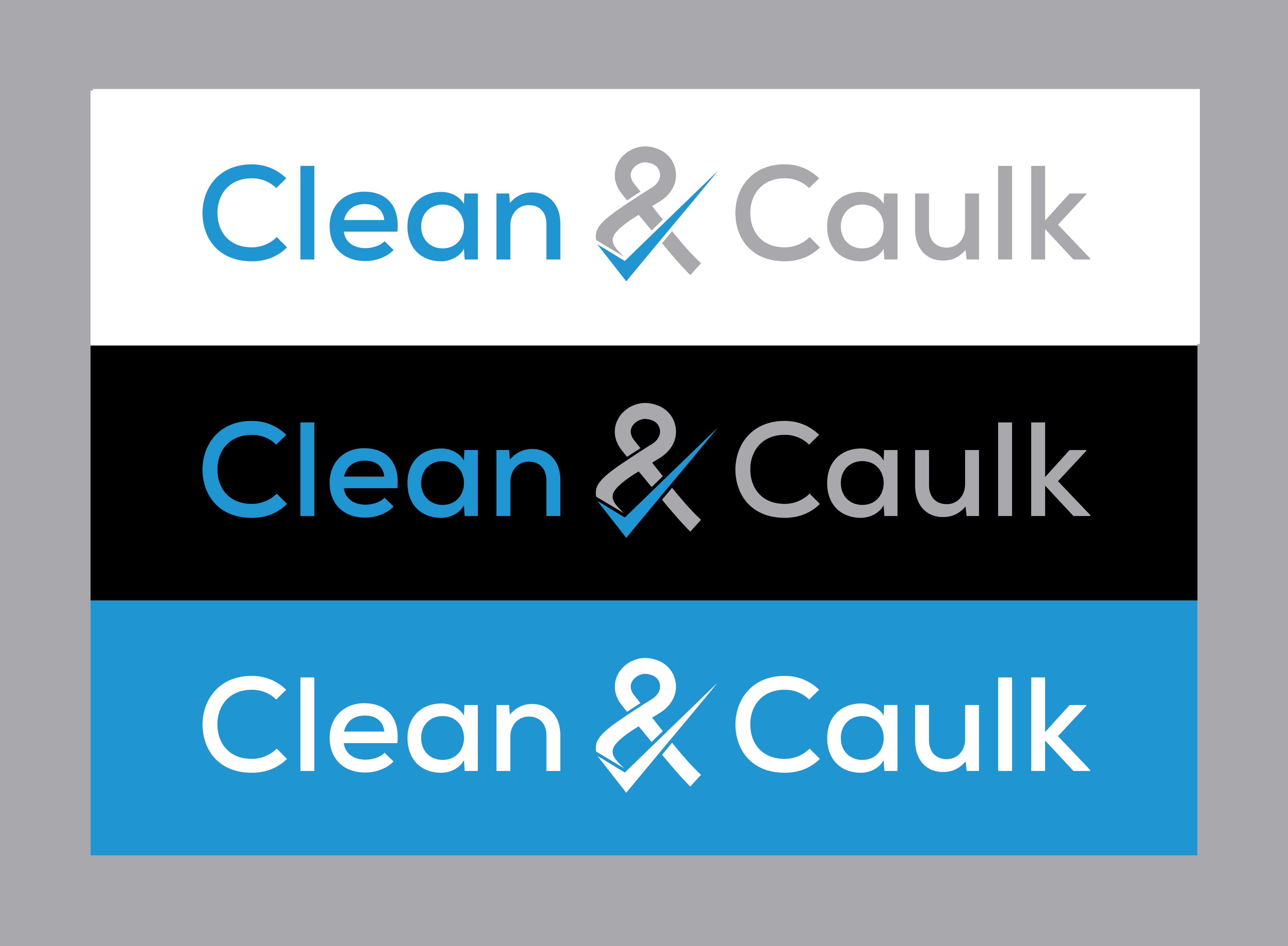 Logo Design by GambarSERU for this project | Design #34235326