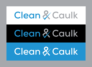 Logo Design by GambarSERU for this project | Design: #34235326