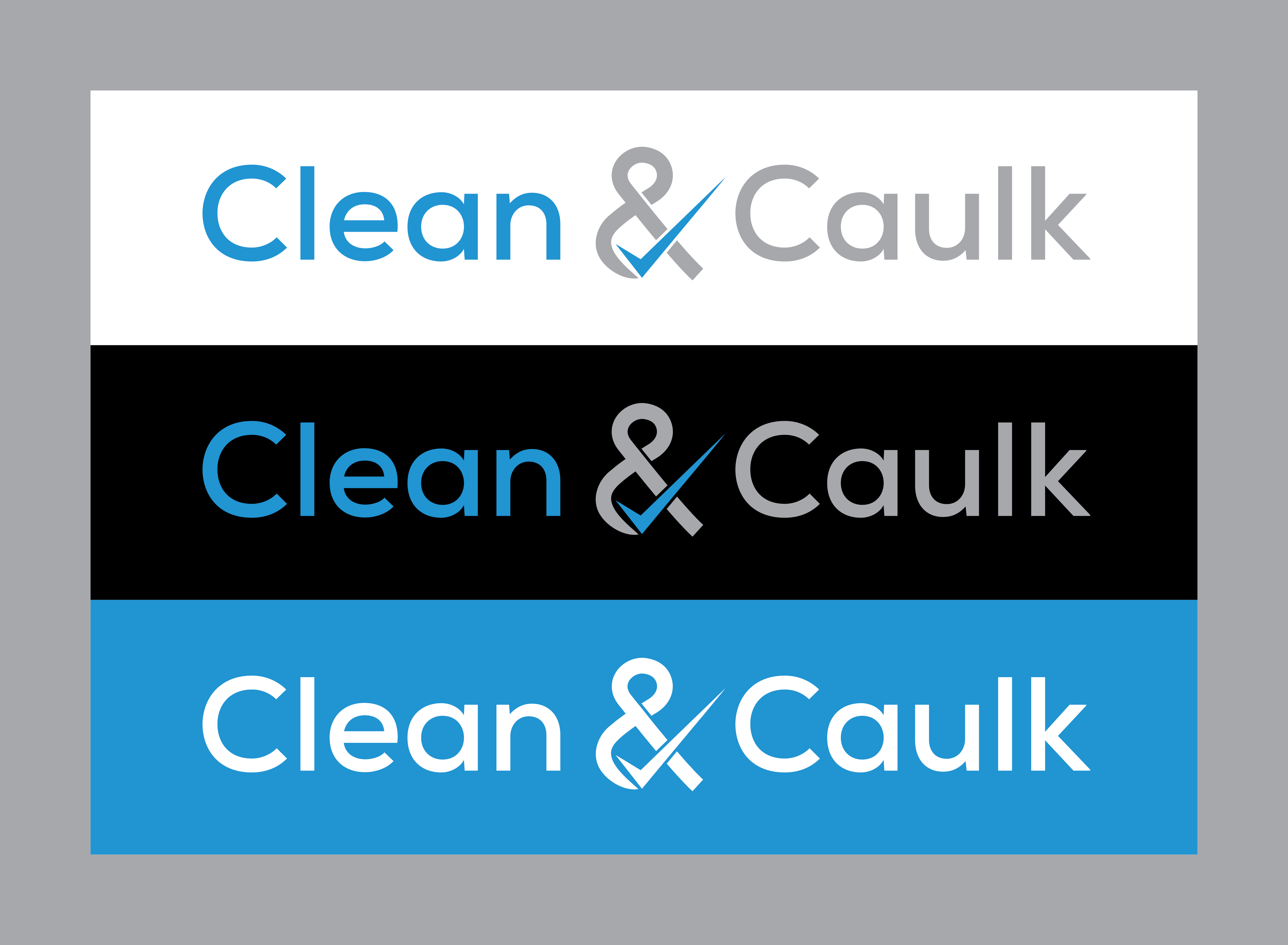 Logo Design by GambarSERU for this project | Design #34235327