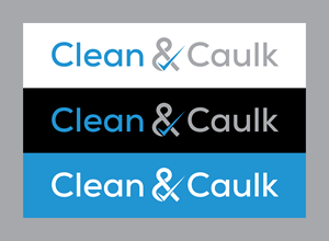 Logo Design by GambarSERU for this project | Design: #34235327