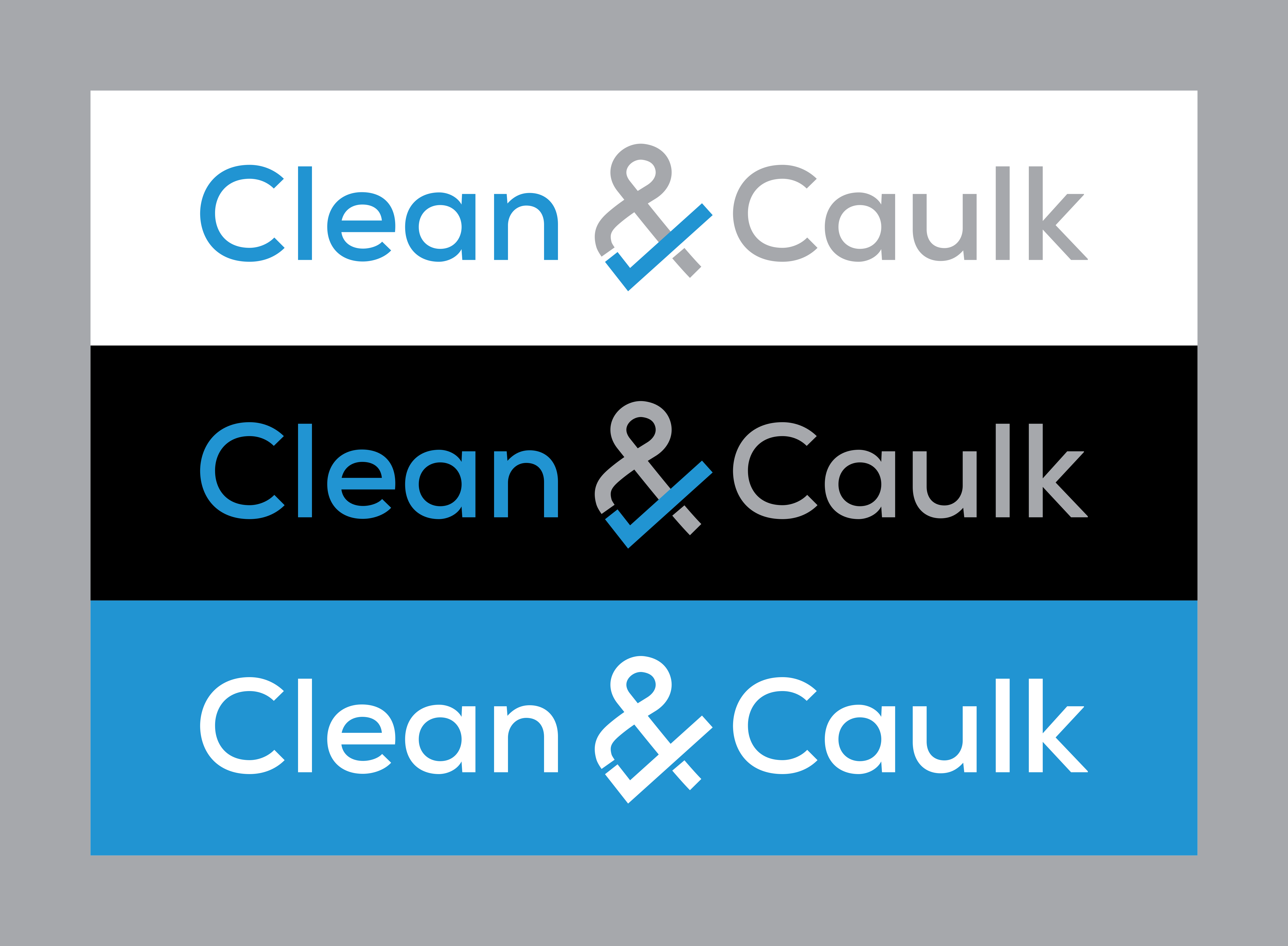 Logo Design by GambarSERU for this project | Design #34235857