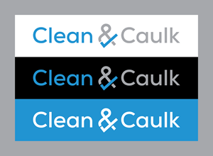 Logo Design by GambarSERU for this project | Design: #34235857