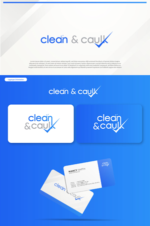 Logo-Design von zero creative für dieses Projekt | Design #34235751