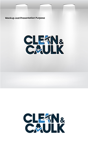 Logo Design by VectorForge for this project | Design: #34251192