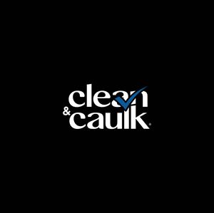 Logo Design by Christopher C for this project | Design: #34248338