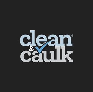 Logo Design by Christopher C for this project | Design: #34248339
