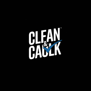 Logo Design by Christopher C for this project | Design: #34248340