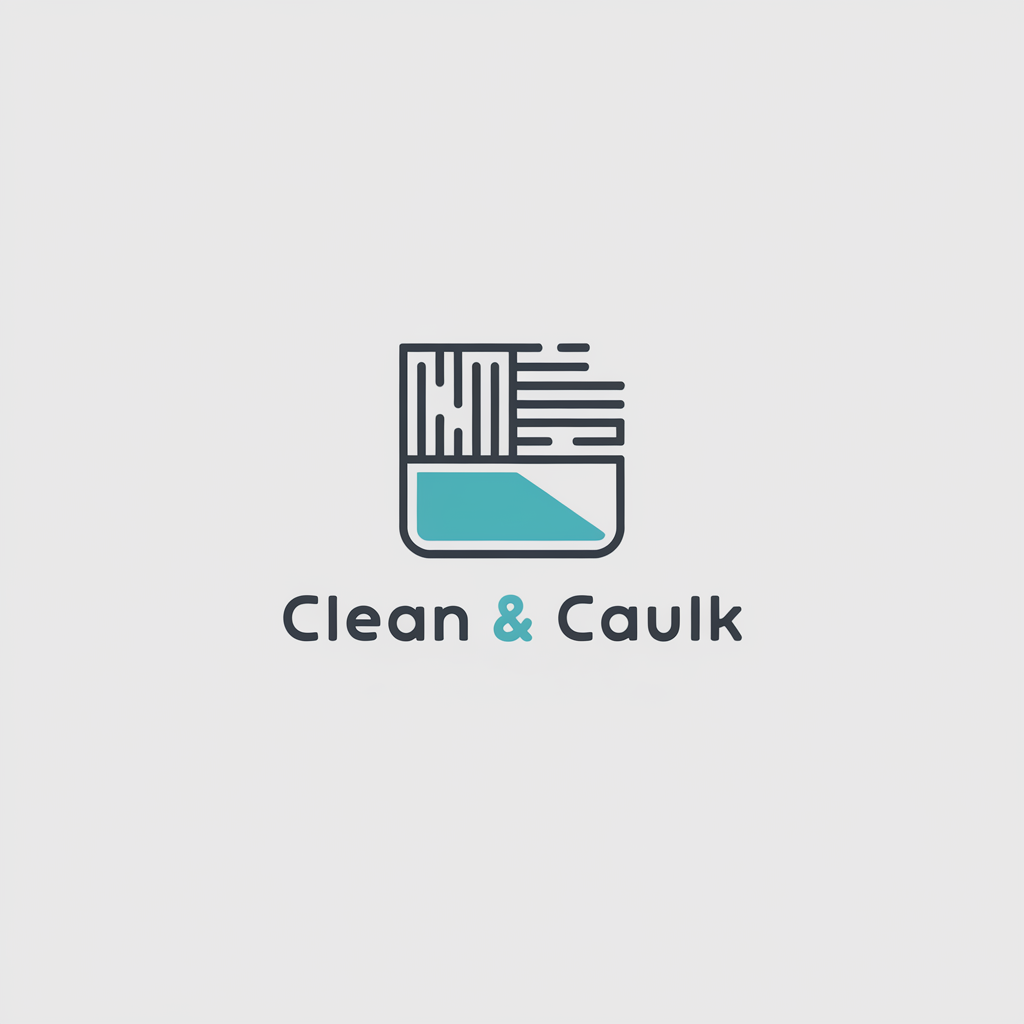 Diseño de Logo por Ar_nisam_usman para este proyecto | Diseño #34240107