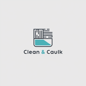 Logo Design by Ar_nisam_usman for this project | Design: #34240107