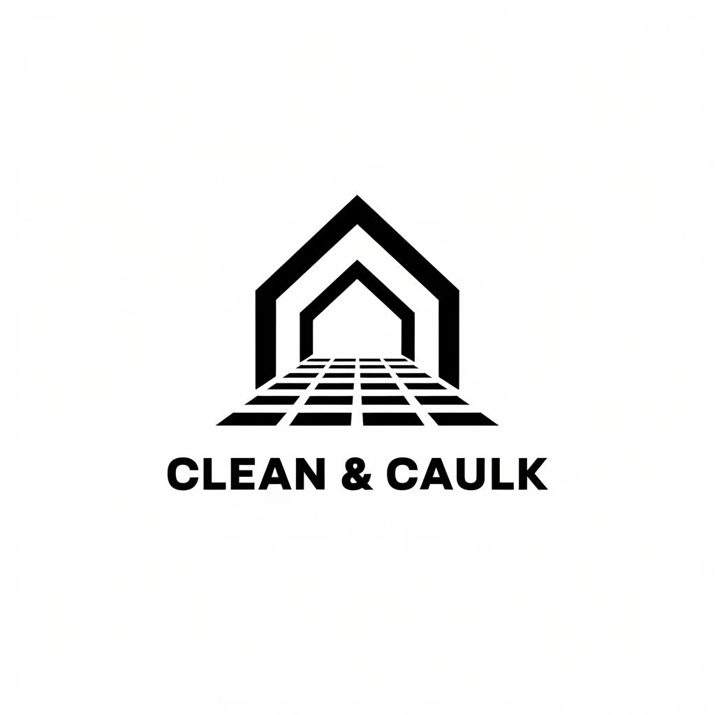 Diseño de Logo por Ar_nisam_usman para este proyecto | Diseño #34240108