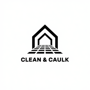Logo Design by Ar_nisam_usman for this project | Design: #34240108