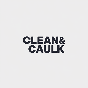 Logo Design by Ar_nisam_usman for this project | Design: #34240109