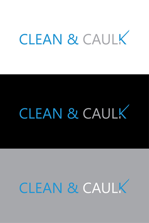 Logo Design by NIRZU for this project | Design: #34246000