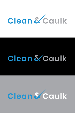Logo Design by NIRZU for this project | Design: #34246001