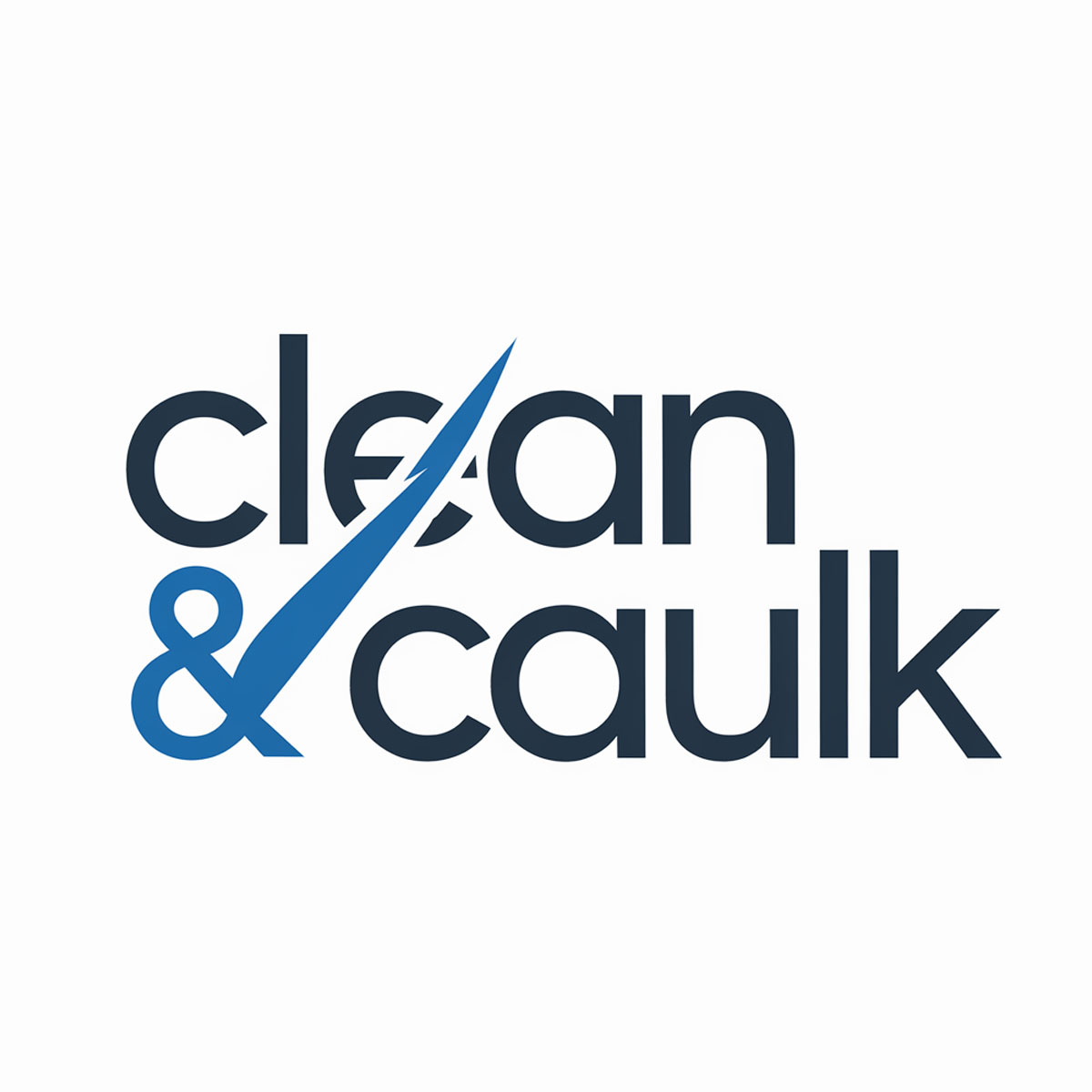 Diseño de Logo por mekail para este proyecto | Diseño #34236632