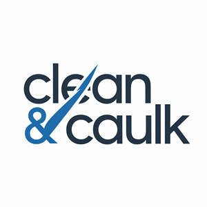 Diseño de Logo por mekail para este proyecto | Diseño: #34236632