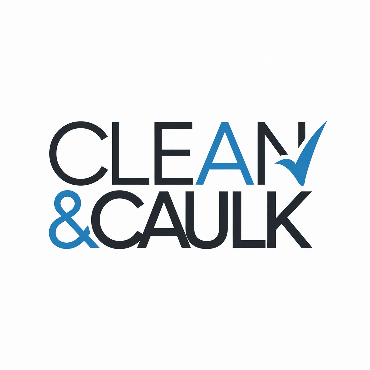 Diseño de Logo por mekail para este proyecto | Diseño #34236633