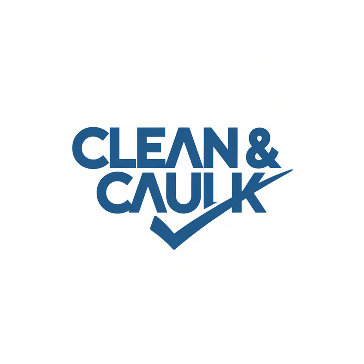 Diseño de Logo por mekail para este proyecto | Diseño #34236635