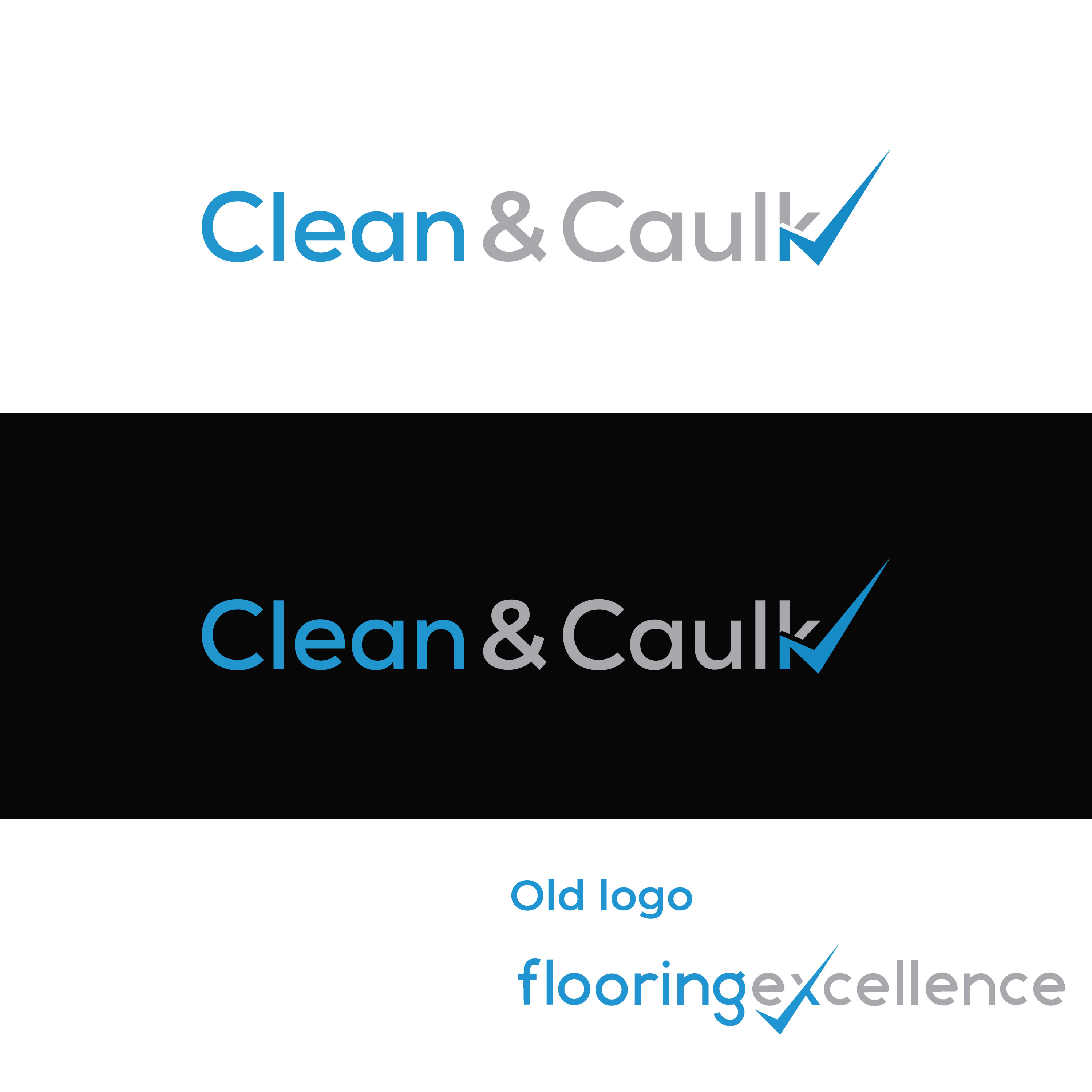 Logo Design by M Art & Design for this project | Design #34239781