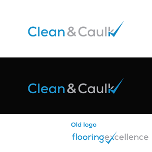 Logo Design by M Art & Design for this project | Design: #34239781